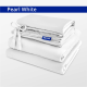 Sonno Bed Sheet Set