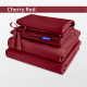 Sonno Bed Sheet Set