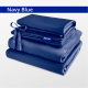 Sonno Bed Sheet Set