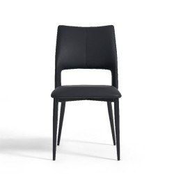 Cyrus Dining Chair