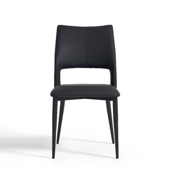 Cyrus Dining Chair
