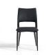 Cyrus Dining Chair