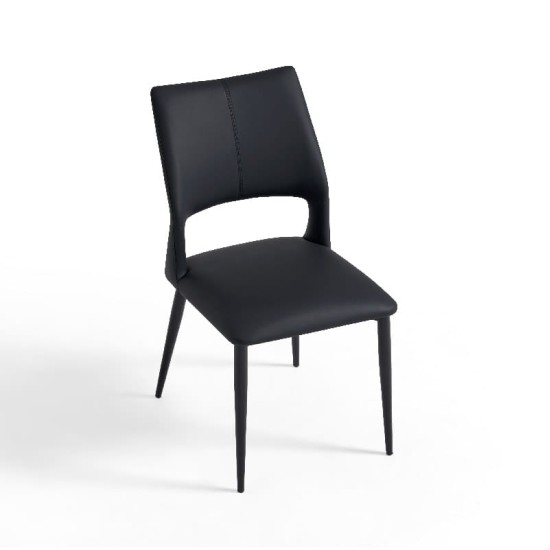 Cyrus Dining Chair