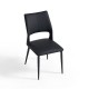 Cyrus Dining Chair