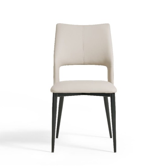 Cyrus Dining Chair