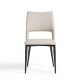 Cyrus Dining Chair