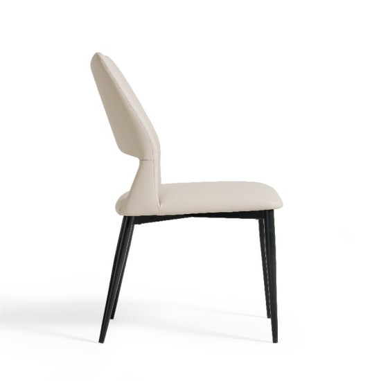 Cyrus Dining Chair