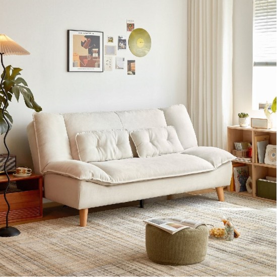 Dira Sofabed (1.82m)