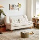 Dira Sofabed (1.82m)