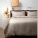 Gaias PREMIER HyperSoft TENCEL™ Lyocell Micro LF Sheet Set -  With Quilt Cover