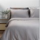 Gaias PREMIER HyperSoft TENCEL™ Lyocell Micro LF Sheet Set -  With Quilt Cover