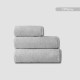 Gaias Plush Organic Towel - Hand Towel