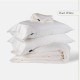Gaias PureBamboo™ Sheet Set - Without Quilt Cover