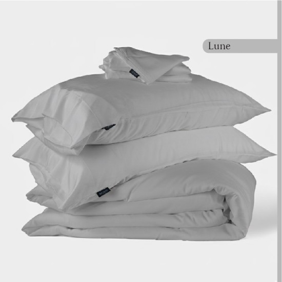Gaias PureBamboo™ Sheet Set - Without Quilt Cover