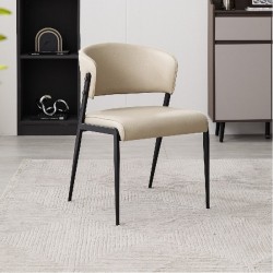 Mario Dining Chair