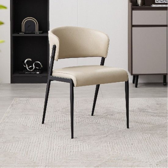 Mario Dining Chair