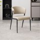 Mario Dining Chair