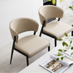 Mario Dining Chair