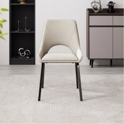 Havena Dining Chair