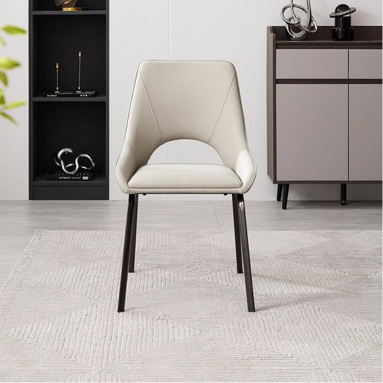 Havena Dining Chair