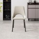 Havena Dining Chair