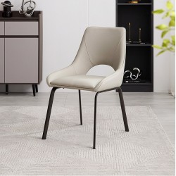 Havena Dining Chair