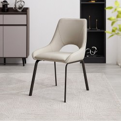 Havena Dining Chair