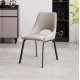 Havena Dining Chair