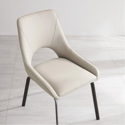 Havena Dining Chair