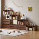 Kiki Modular Console Cabinet Set