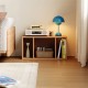 Kiki Modular Console Cabinet Set