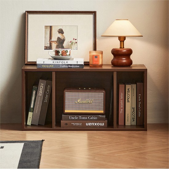 Kiki Modular Console Cabinet Set