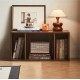 Kiki Modular Console Cabinet Set