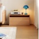 Kiki Modular Console Cabinet Set