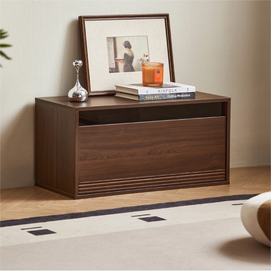 Kiki Modular Console Cabinet Set