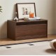 Kiki Modular Console Cabinet Set