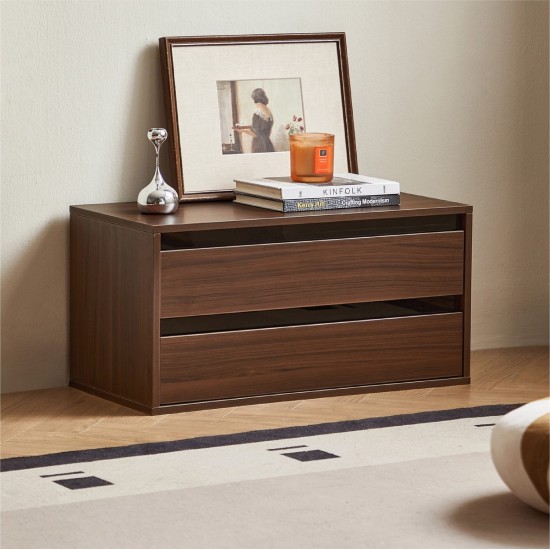 Kiki Modular Console Cabinet Set