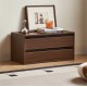 Kiki Modular Console Cabinet Set
