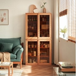 Kendall Sliding Door Top Rack (0.90m)