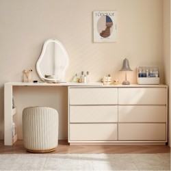 Sofie Dressing Table Set 