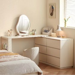 Sofie Dressing Table Set 