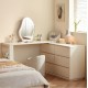 Sofie Dressing Table Set 