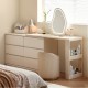 Sofie Dressing Table Set 