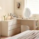 Sofie Dressing Table Set 