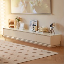 Sofie TV Cabinet (2.15m)