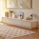 Sofie TV Cabinet (2.15m)
