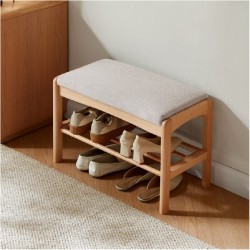 Ivan Shoe Bench (0.60m)