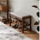Ivan Shoe Bench (0.60m)