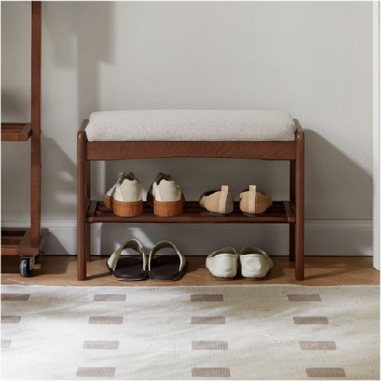 Ivan Shoe Bench (0.60m)
