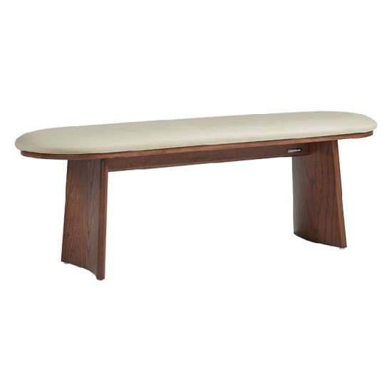 Boffi Dining Bench